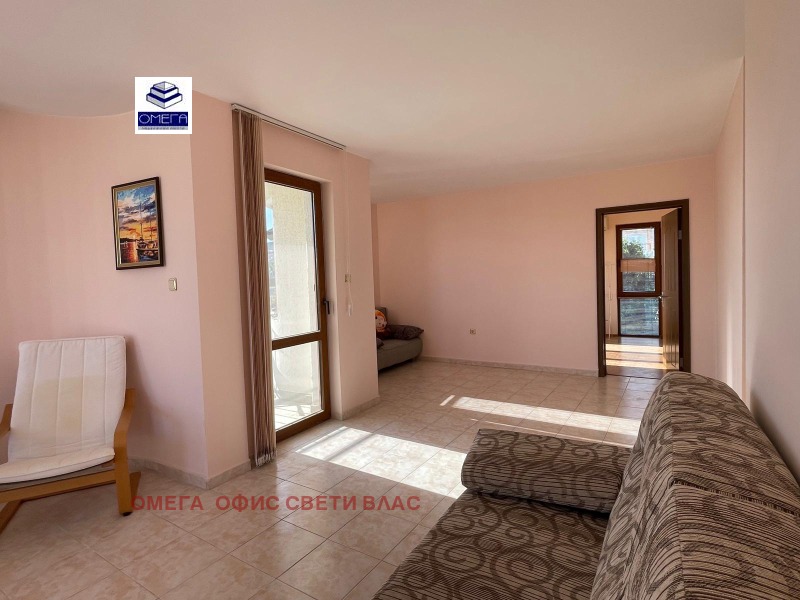 Til salg  1 soveværelse region Burgas , Sveti Vlas , 95 kvm | 72582532 - billede [5]
