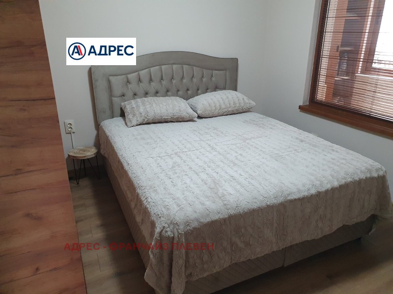 Satılık  1 yatak odası Vraca , Metalurg , 65 metrekare | 93642071 - görüntü [3]