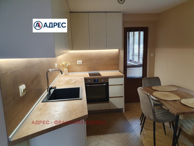 Satılık  1 yatak odası Vraca , Metalurg , 65 metrekare | 93642071