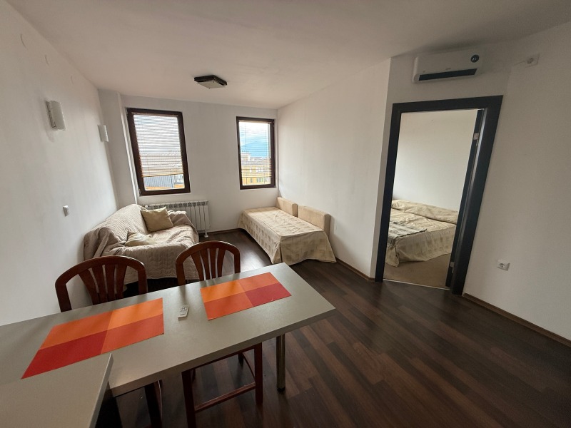 À vendre  1 chambre région Blagoevgrad , Bansko , 50 m² | 95752570 - image [3]