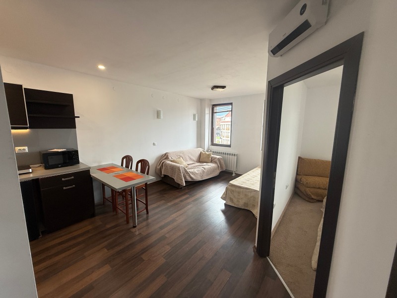 À vendre  1 chambre région Blagoevgrad , Bansko , 50 m² | 95752570 - image [16]