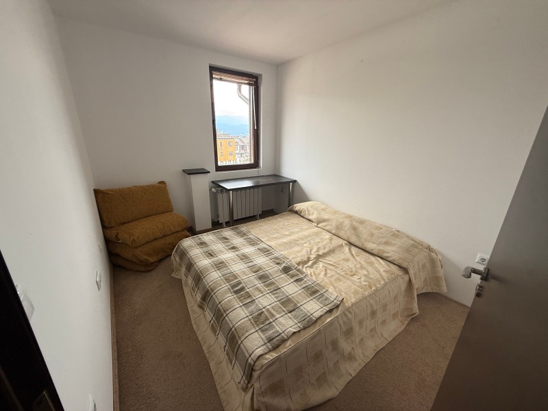 À vendre  1 chambre région Blagoevgrad , Bansko , 50 m² | 95752570 - image [10]