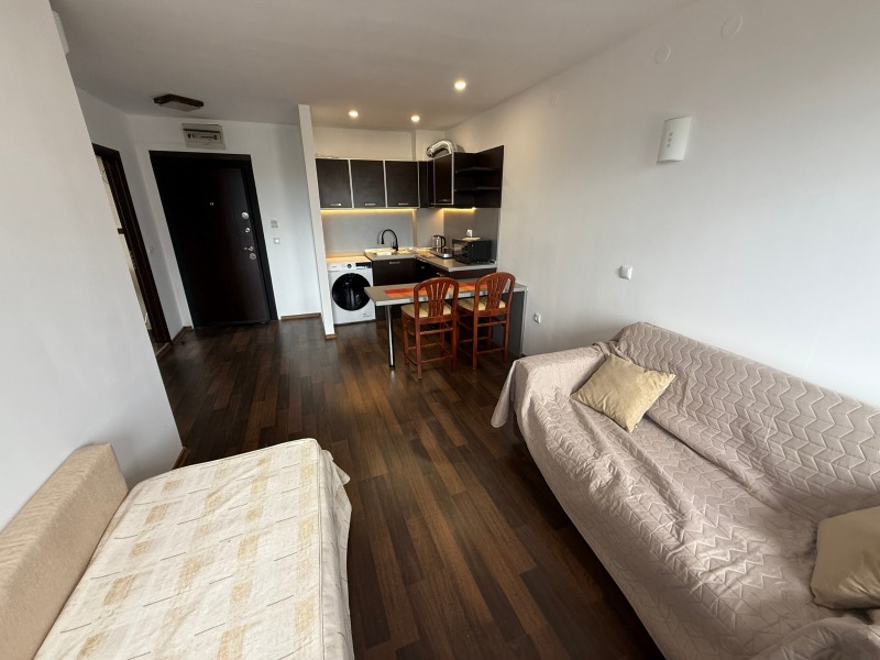 À vendre  1 chambre région Blagoevgrad , Bansko , 50 m² | 95752570 - image [12]