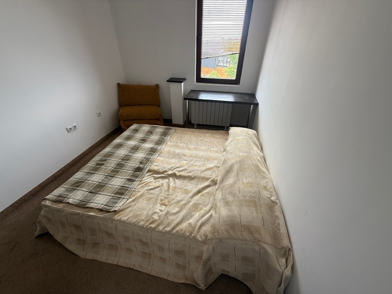 À vendre  1 chambre région Blagoevgrad , Bansko , 50 m² | 95752570 - image [6]