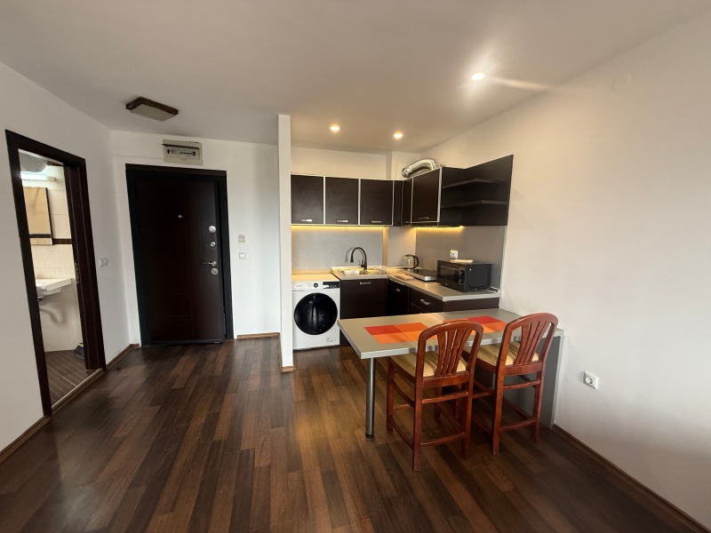 À vendre  1 chambre région Blagoevgrad , Bansko , 50 m² | 95752570 - image [13]