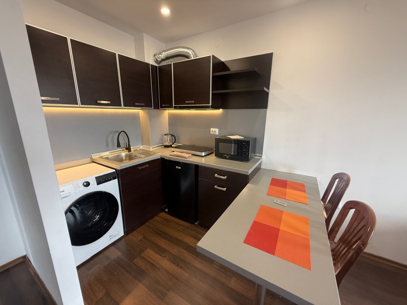 À vendre  1 chambre région Blagoevgrad , Bansko , 50 m² | 95752570 - image [2]