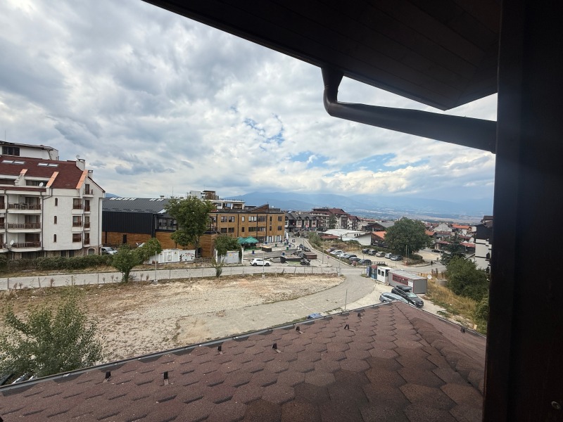À vendre  1 chambre région Blagoevgrad , Bansko , 50 m² | 95752570 - image [9]