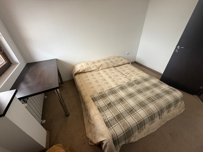 À vendre  1 chambre région Blagoevgrad , Bansko , 50 m² | 95752570 - image [7]