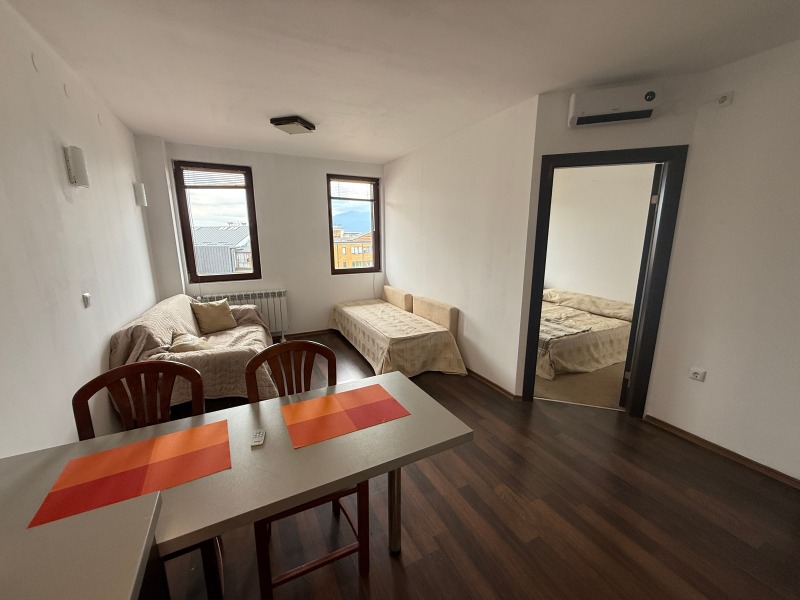 À vendre  1 chambre région Blagoevgrad , Bansko , 50 m² | 95752570 - image [17]