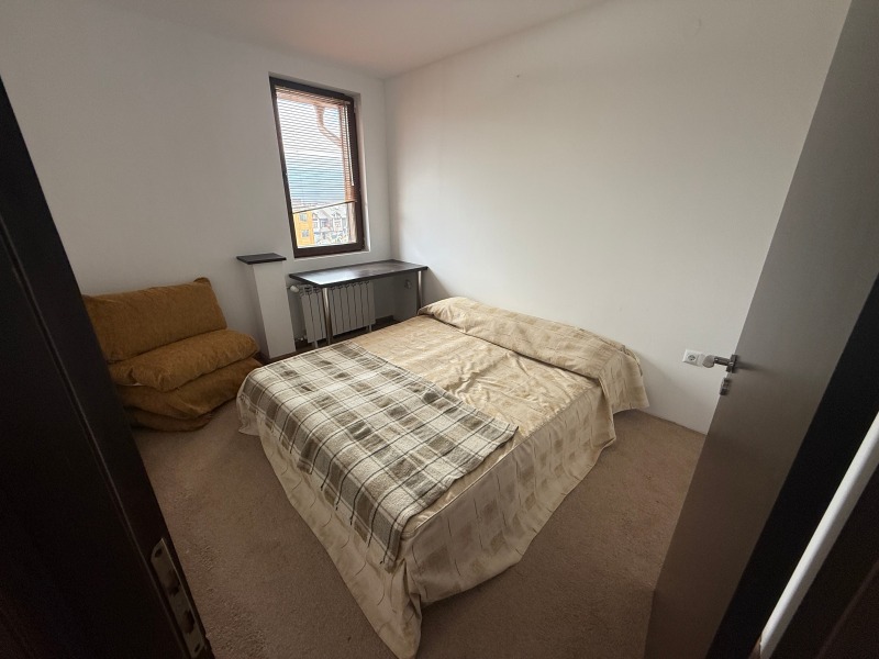 À vendre  1 chambre région Blagoevgrad , Bansko , 50 m² | 95752570 - image [5]