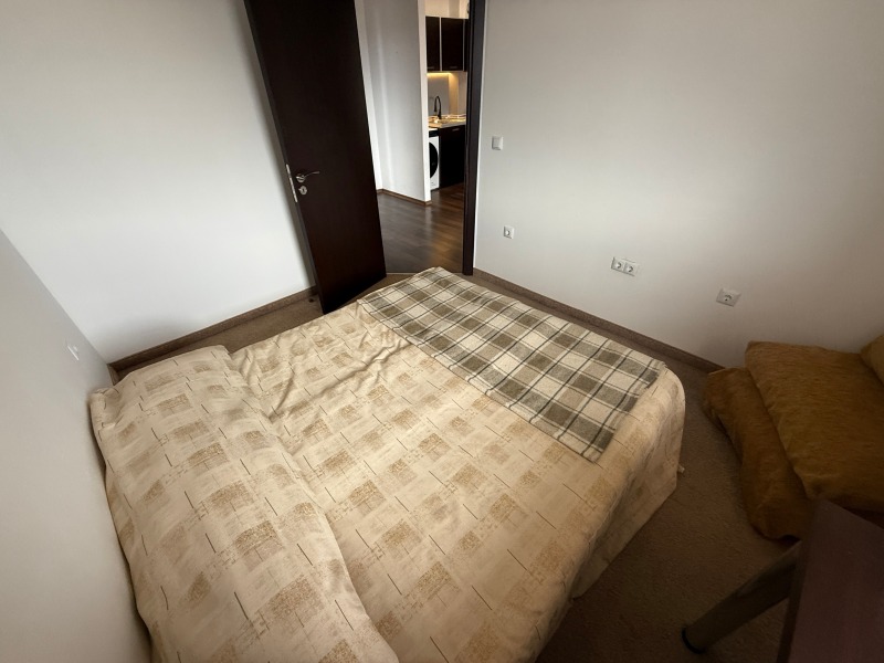 À vendre  1 chambre région Blagoevgrad , Bansko , 50 m² | 95752570 - image [8]