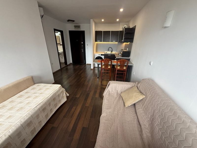 À vendre  1 chambre région Blagoevgrad , Bansko , 50 m² | 95752570 - image [11]
