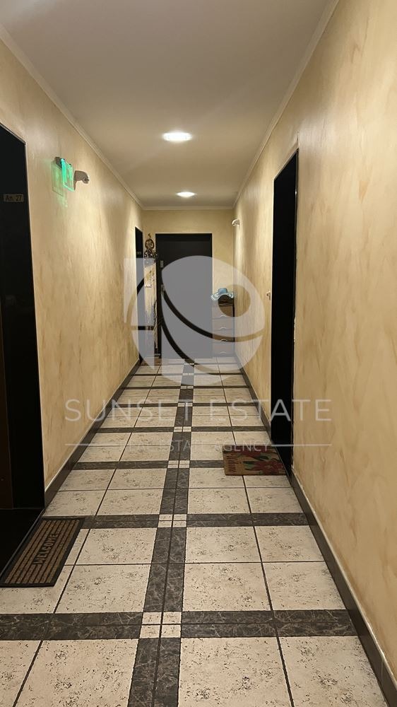 For Sale  1 bedroom Burgas , Tsentar , 62 sq.m | 44796670 - image [9]