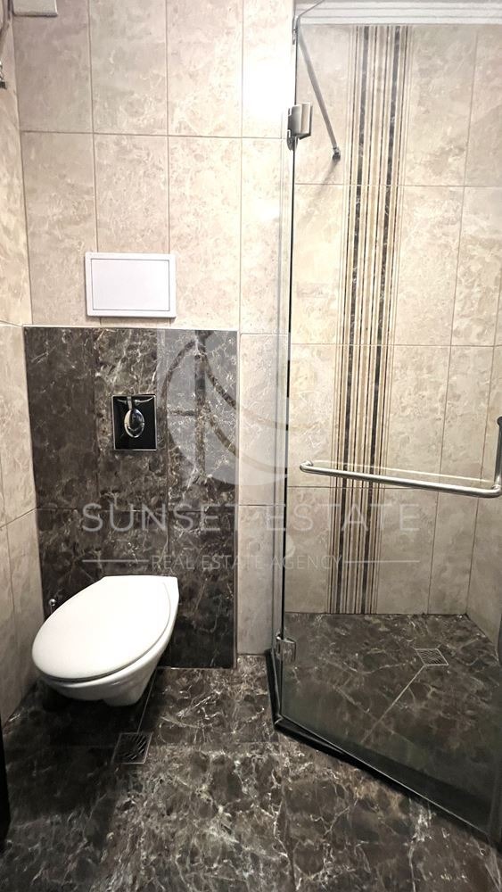 For Sale  1 bedroom Burgas , Tsentar , 62 sq.m | 44796670 - image [6]