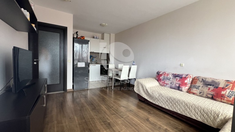 For Sale  1 bedroom Burgas , Tsentar , 62 sq.m | 44796670 - image [2]