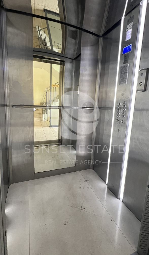 For Sale  1 bedroom Burgas , Tsentar , 62 sq.m | 44796670 - image [8]