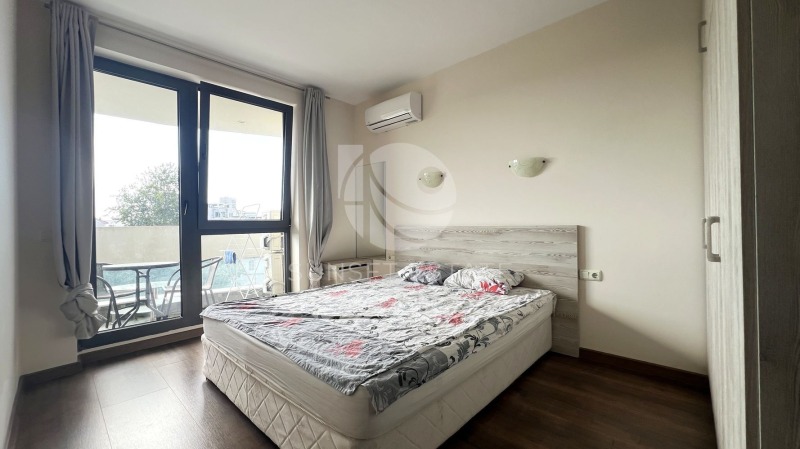 For Sale  1 bedroom Burgas , Tsentar , 62 sq.m | 44796670 - image [4]
