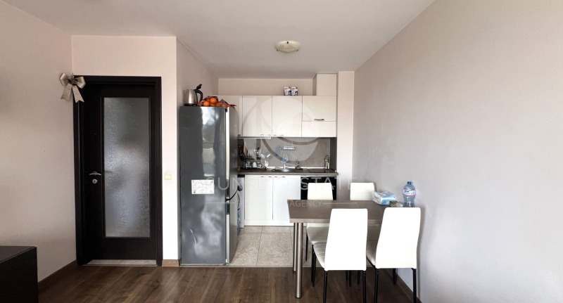 For Sale  1 bedroom Burgas , Tsentar , 62 sq.m | 44796670 - image [3]