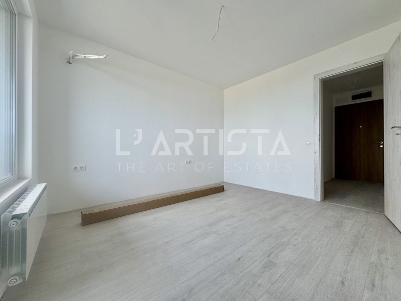 Myytävänä  1 makuuhuone Sofia , Mladost 4 , 68 neliömetriä | 32149481 - kuva [3]