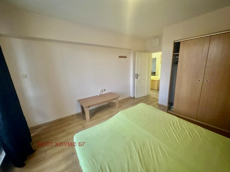 Продава 2-СТАЕН, к.к. Слънчев бряг, област Бургас, снимка 15 - Апартаменти - 52402692