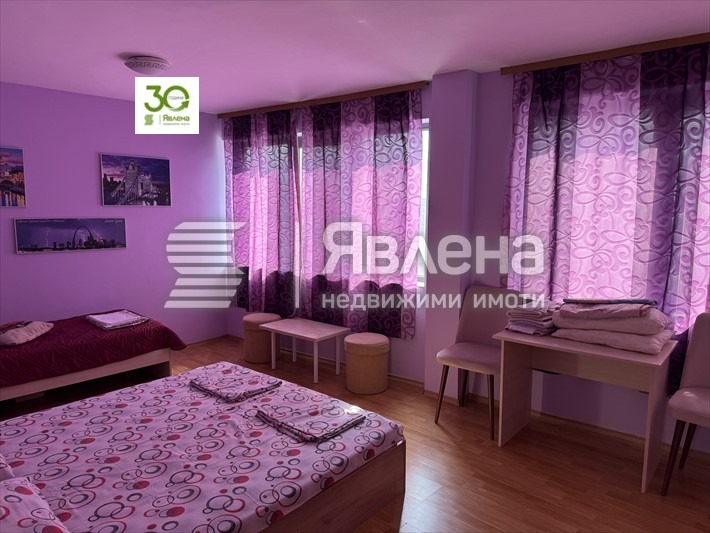 Продава 2-СТАЕН, гр. Варна, Левски 2, снимка 5 - Апартаменти - 55139220