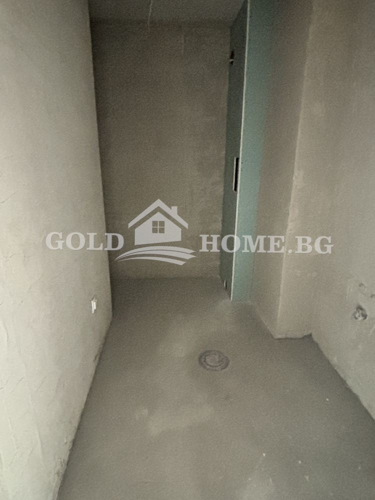 In vendita  2 camere da letto Plovdiv , Iugen , 111 mq | 49710791 - Immagine [5]