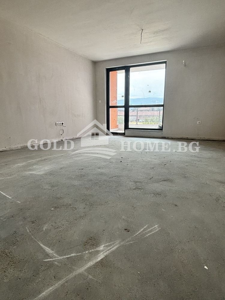 Satılık  2 yatak odası Plovdiv , Yujen , 111 metrekare | 49710791 - görüntü [2]