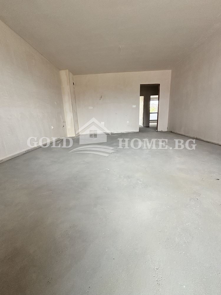 In vendita  2 camere da letto Plovdiv , Iugen , 111 mq | 49710791 - Immagine [3]