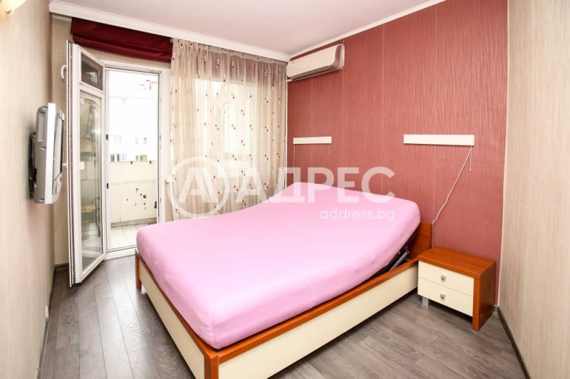 For Sale  2 bedroom Sofia , Nadezhda 2 , 95 sq.m | 18971759 - image [11]