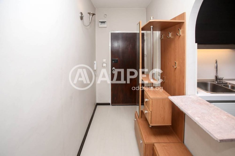 For Sale  2 bedroom Sofia , Nadezhda 2 , 95 sq.m | 18971759 - image [17]