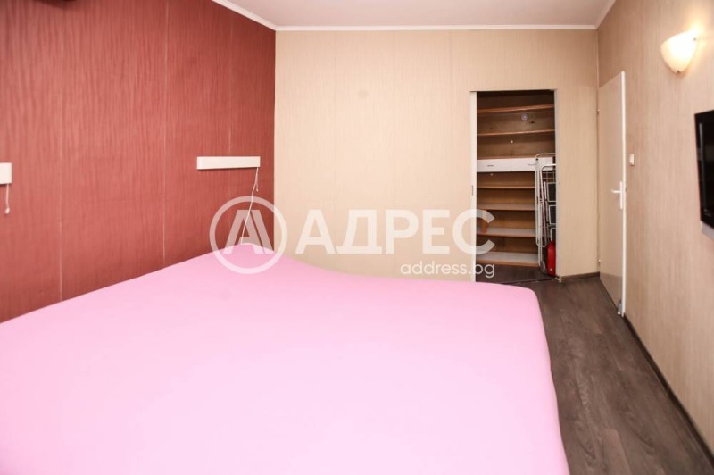 For Sale  2 bedroom Sofia , Nadezhda 2 , 95 sq.m | 18971759 - image [12]