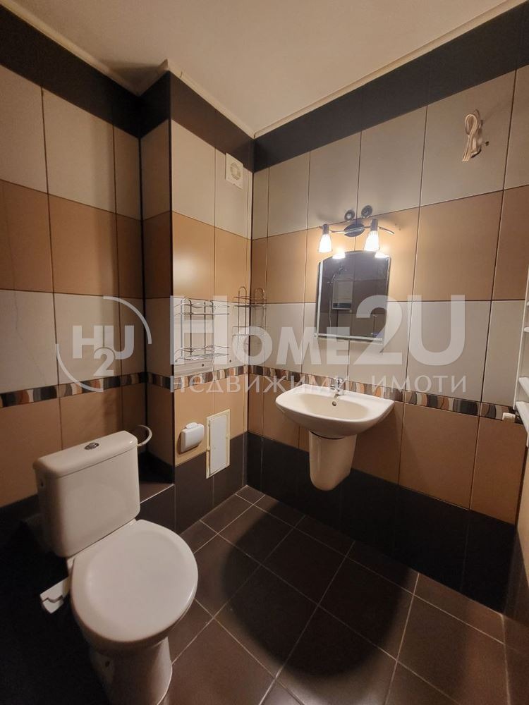 For Sale  2 bedroom Varna , Vazrazhdane 1 , 91 sq.m | 79203739 - image [8]