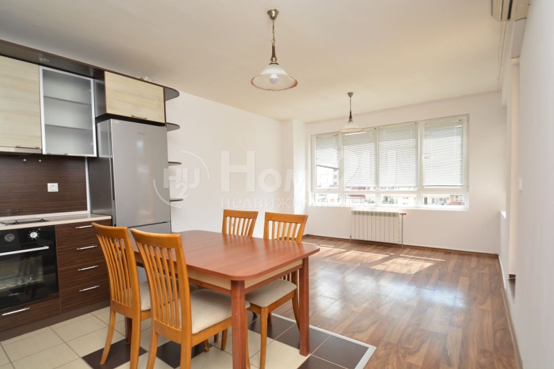 For Sale  2 bedroom Varna , Vazrazhdane 1 , 91 sq.m | 79203739 - image [2]