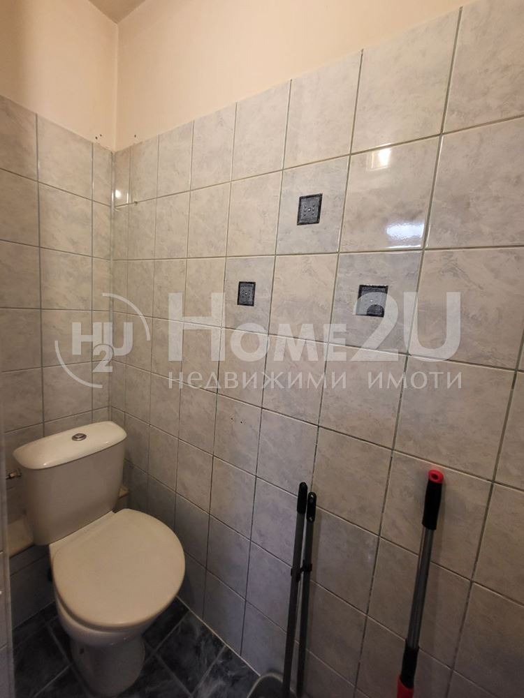 For Sale  2 bedroom Varna , Vazrazhdane 1 , 91 sq.m | 79203739 - image [10]