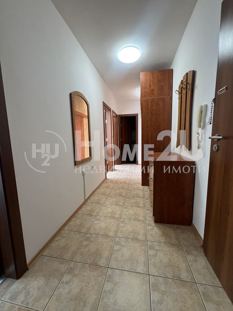 For Sale  2 bedroom Varna , Vazrazhdane 1 , 91 sq.m | 79203739 - image [7]