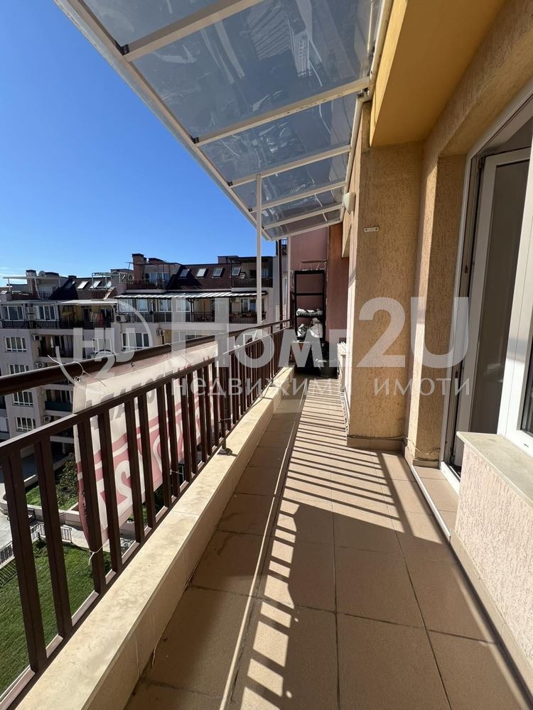 For Sale  2 bedroom Varna , Vazrazhdane 1 , 91 sq.m | 79203739 - image [5]