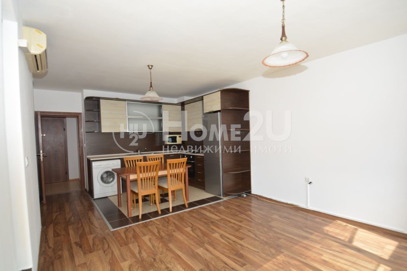 For Sale  2 bedroom Varna , Vazrazhdane 1 , 91 sq.m | 79203739