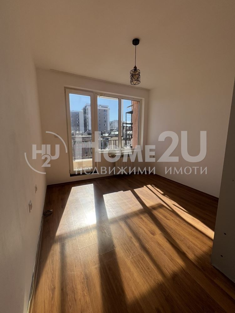 For Sale  2 bedroom Varna , Vazrazhdane 1 , 91 sq.m | 79203739 - image [4]