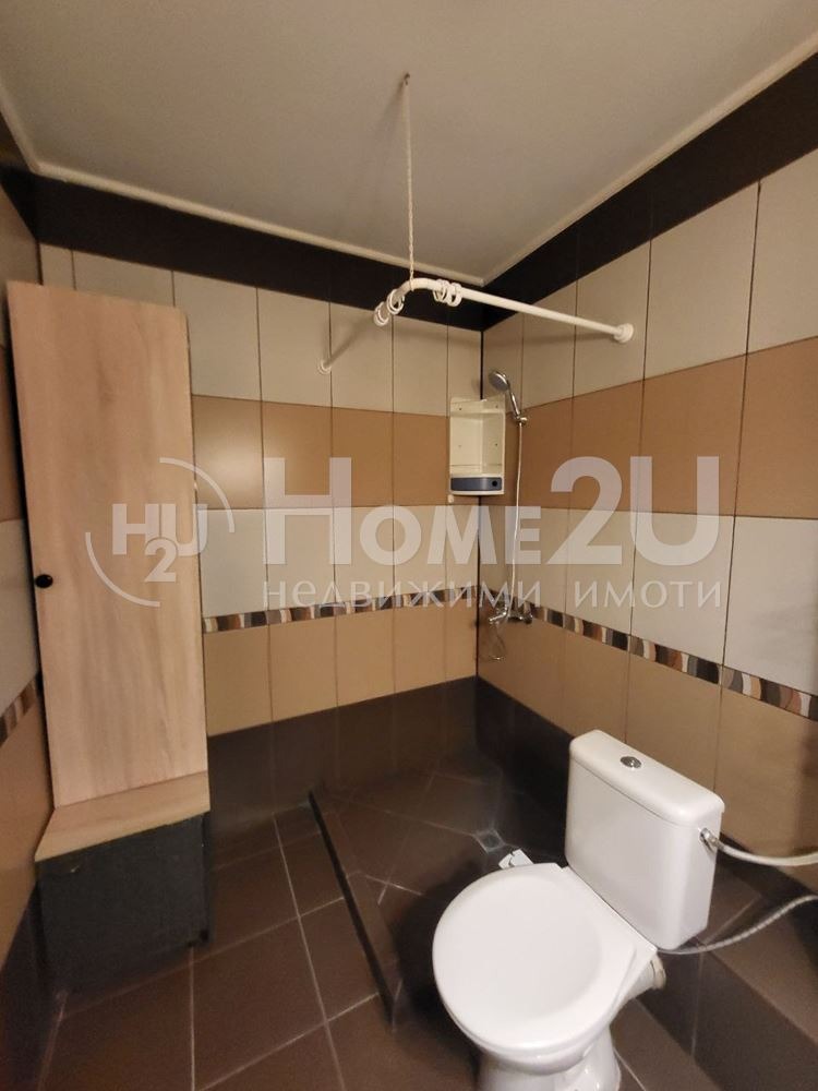 For Sale  2 bedroom Varna , Vazrazhdane 1 , 91 sq.m | 79203739 - image [9]