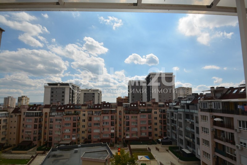 For Sale  2 bedroom Varna , Vazrazhdane 1 , 91 sq.m | 79203739 - image [11]