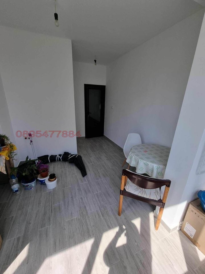 For Sale  2 bedroom region Dobrich , Balchik , 63 sq.m | 36677756 - image [5]