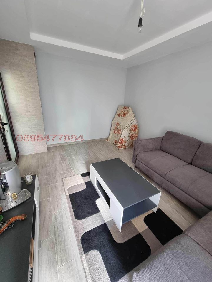 For Sale  2 bedroom region Dobrich , Balchik , 63 sq.m | 36677756 - image [2]