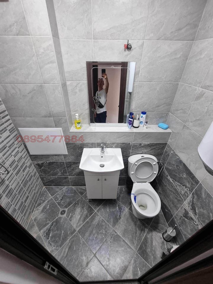 For Sale  2 bedroom region Dobrich , Balchik , 63 sq.m | 36677756 - image [6]