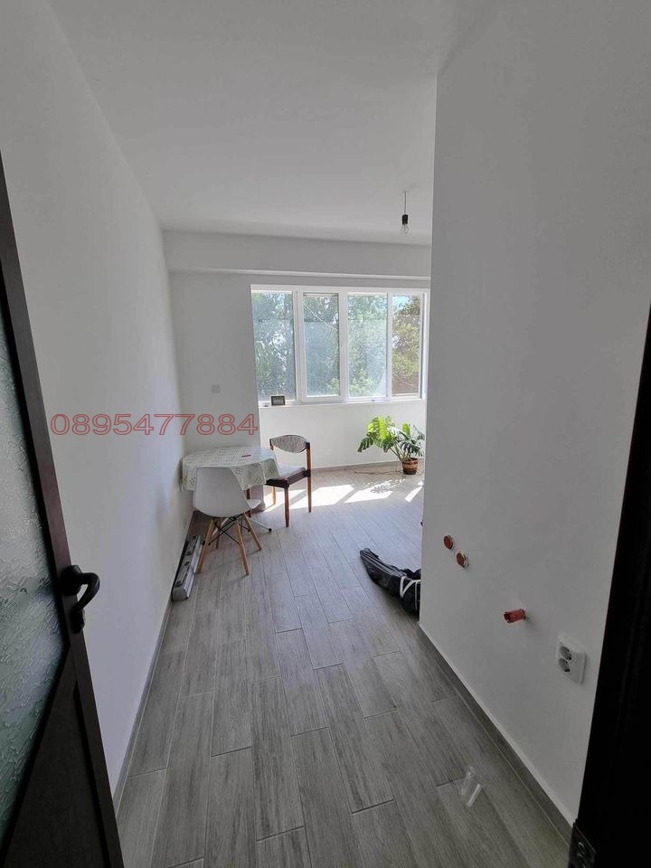 For Sale  2 bedroom region Dobrich , Balchik , 63 sq.m | 36677756 - image [4]