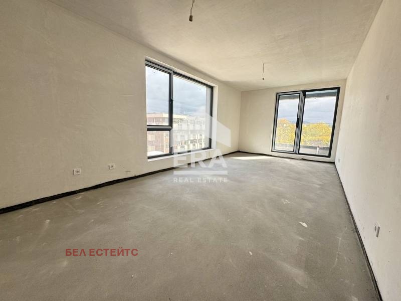 Продава 3-СТАЕН, гр. София, Малинова долина, снимка 2 - Апартаменти - 52333008