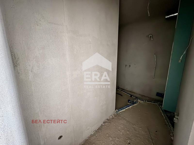 Продава 3-СТАЕН, гр. София, Малинова долина, снимка 5 - Апартаменти - 52333008