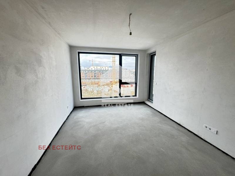 Продава 3-СТАЕН, гр. София, Малинова долина, снимка 4 - Апартаменти - 52333008