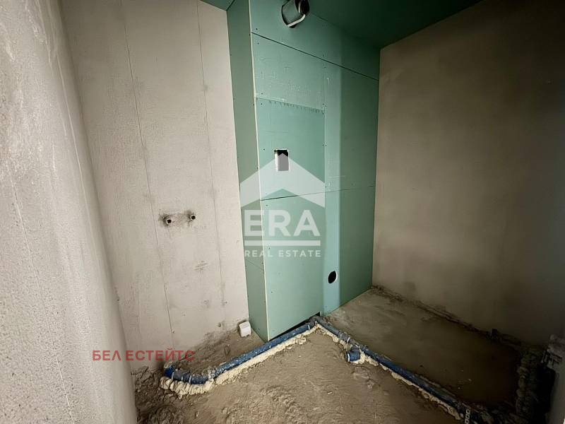 Продава 3-СТАЕН, гр. София, Малинова долина, снимка 3 - Апартаменти - 52333008