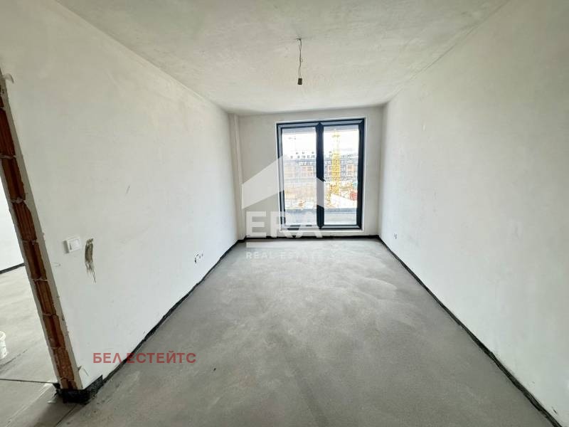 Продава 3-СТАЕН, гр. София, Малинова долина, снимка 6 - Апартаменти - 52333008