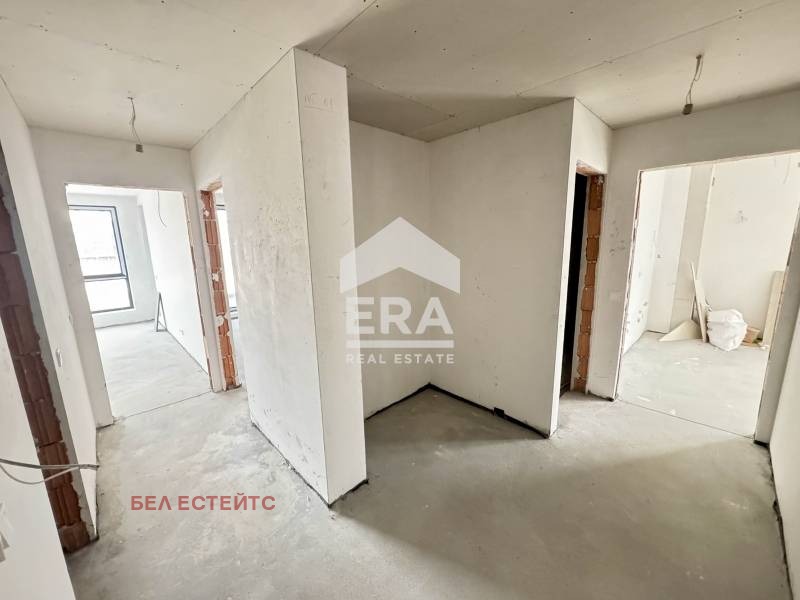 Продава 3-СТАЕН, гр. София, Малинова долина, снимка 2 - Апартаменти - 52333008